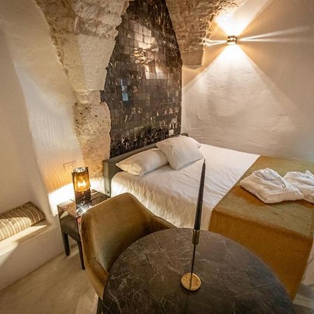 Vacation And Short Stay Suites & Apartments Ceglie - Celso Ceglie Messapica Dış mekan fotoğraf