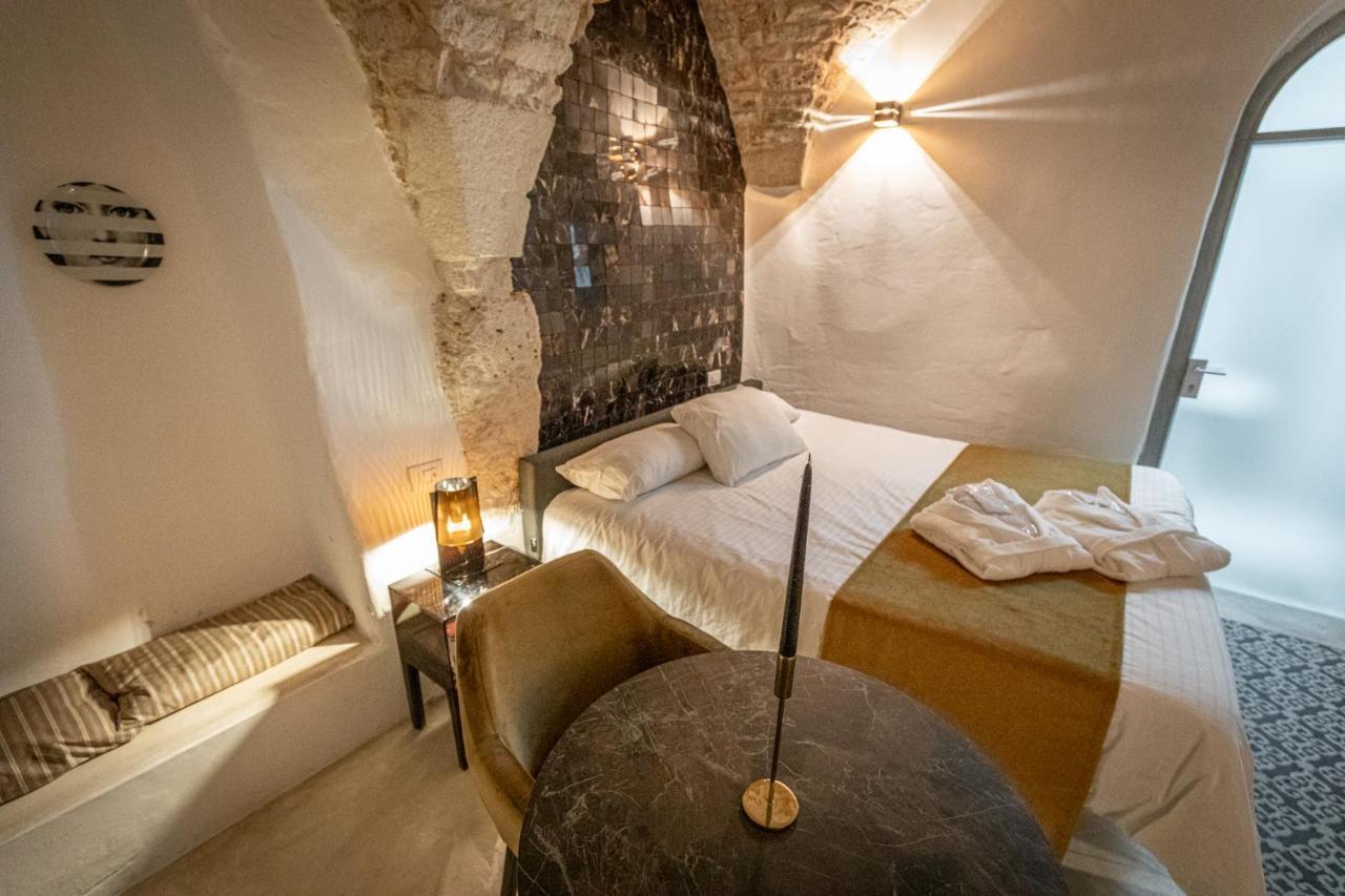 Vacation And Short Stay Suites & Apartments Ceglie - Celso Ceglie Messapica Dış mekan fotoğraf