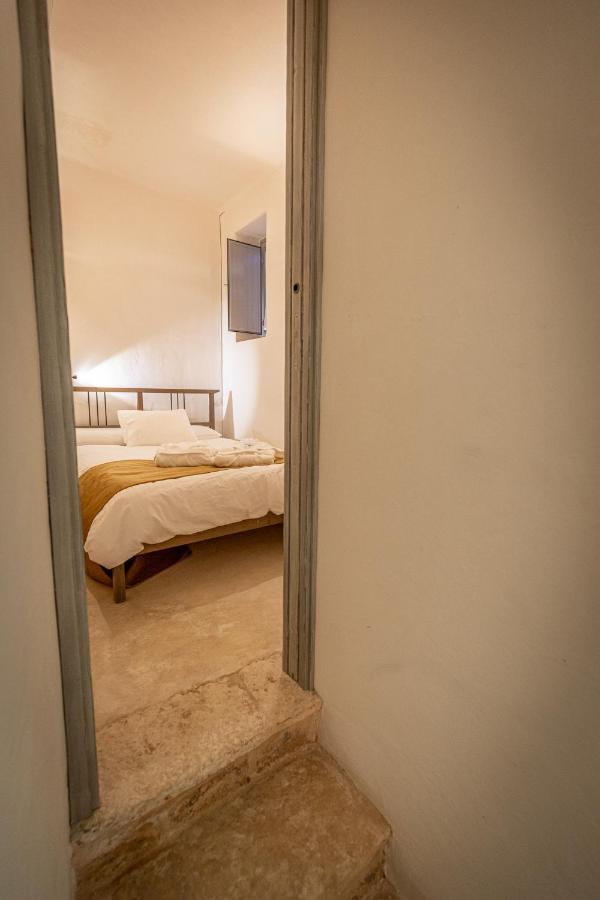 Vacation And Short Stay Suites & Apartments Ceglie - Celso Ceglie Messapica Dış mekan fotoğraf