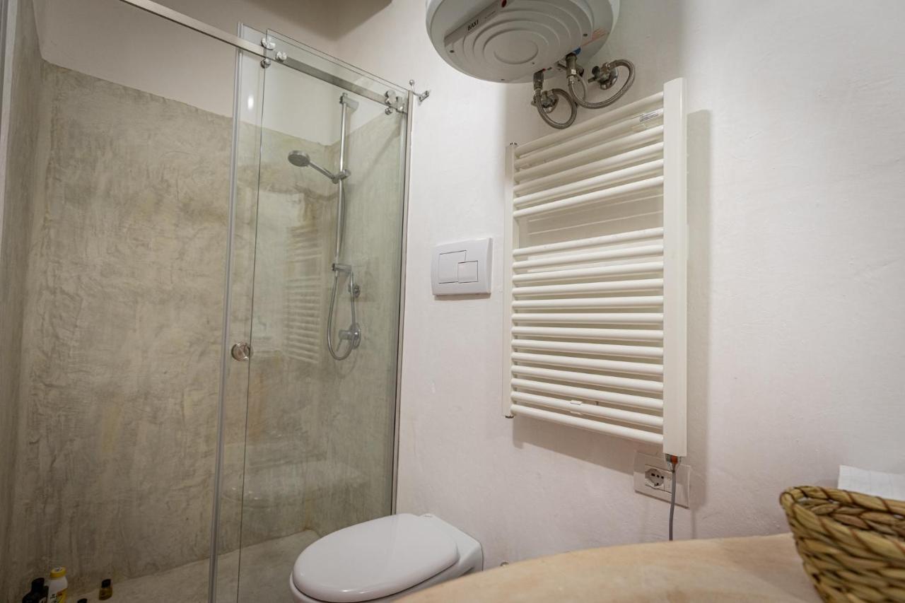 Vacation And Short Stay Suites & Apartments Ceglie - Celso Ceglie Messapica Dış mekan fotoğraf